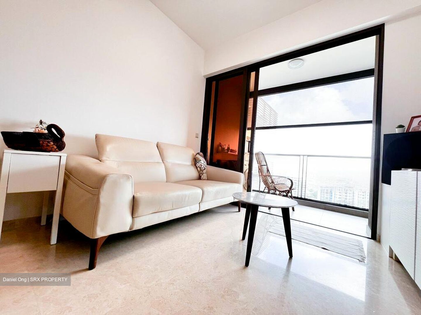 Seaside Residences (D15), Apartment #464351631